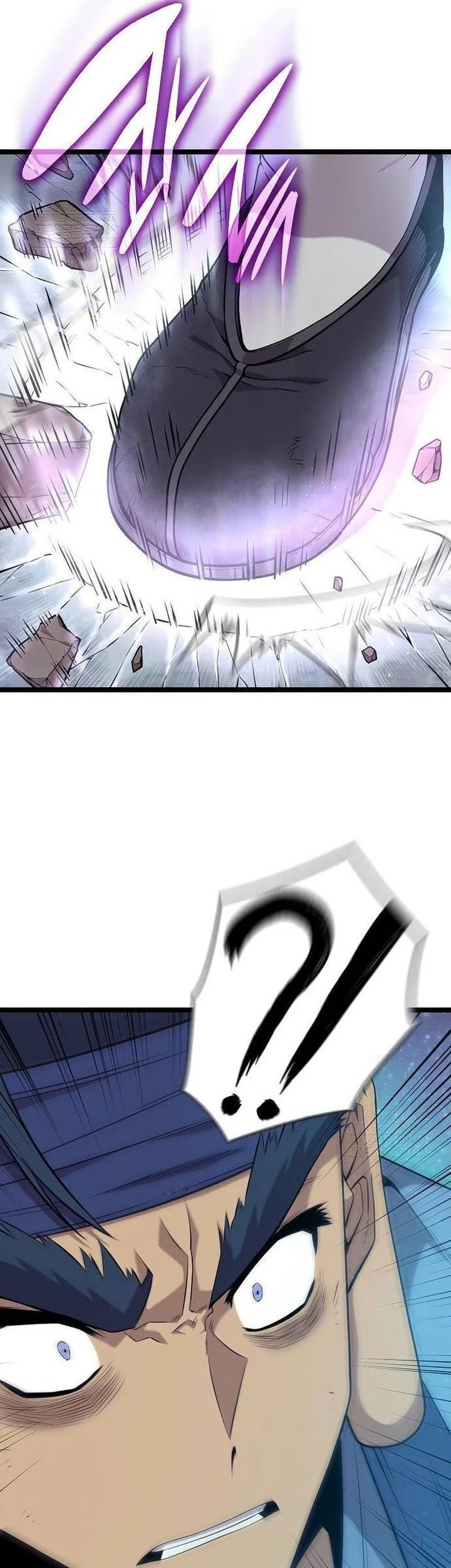 tang clan legend chapter 31 - Page 37