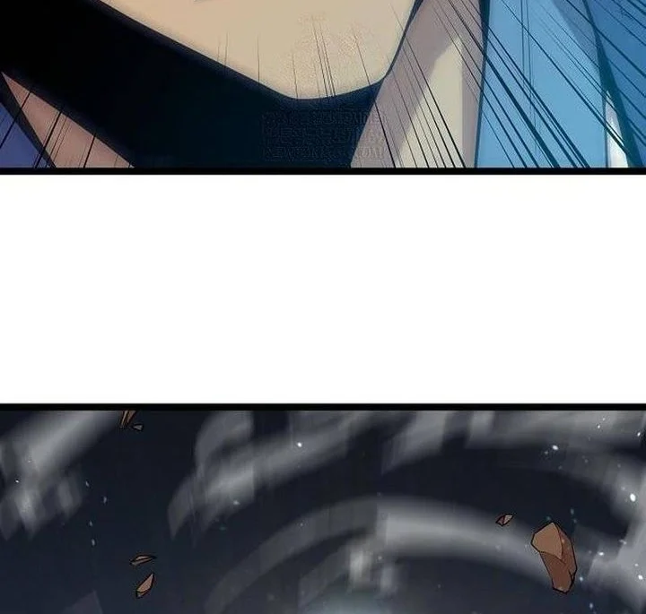 tang clan legend chapter 31 - Page 38