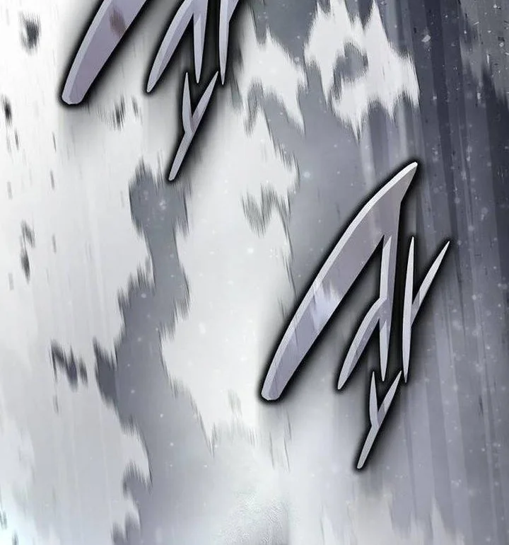 tang clan legend chapter 31 - Page 40