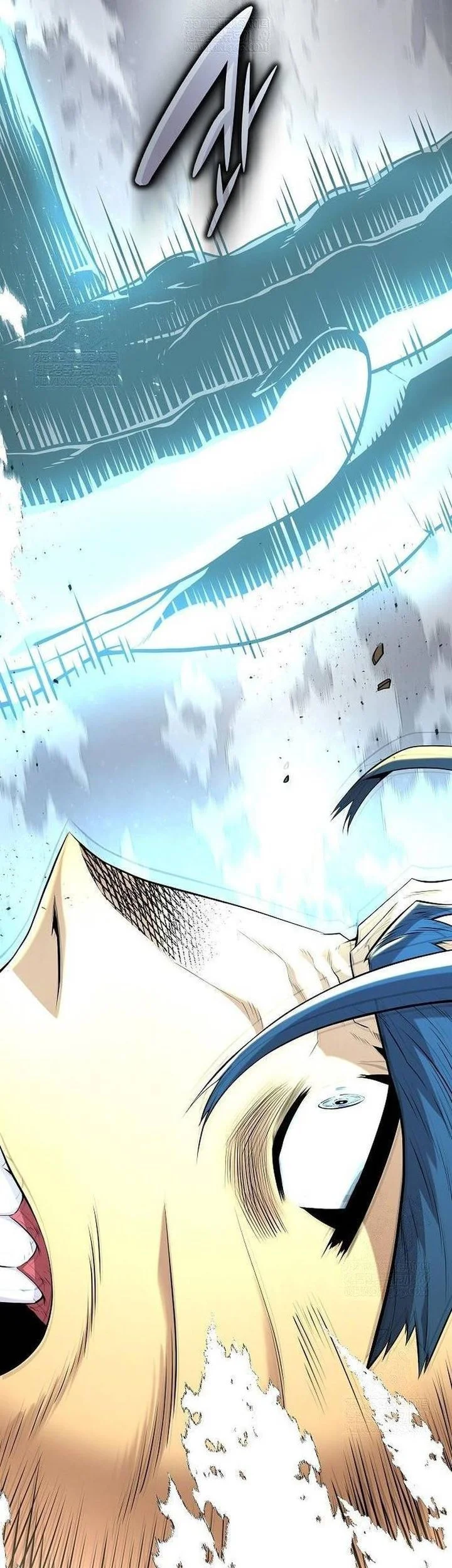 tang clan legend chapter 31 - Page 41