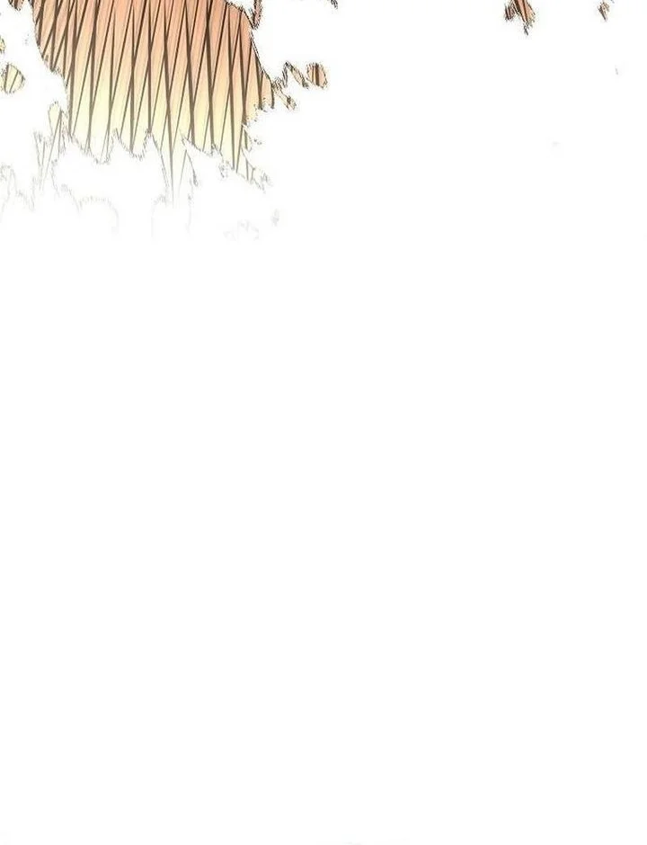 tang clan legend chapter 31 - Page 42