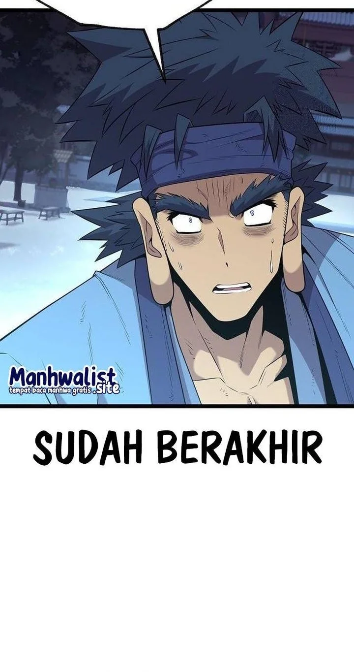 tang clan legend chapter 31 - Page 46