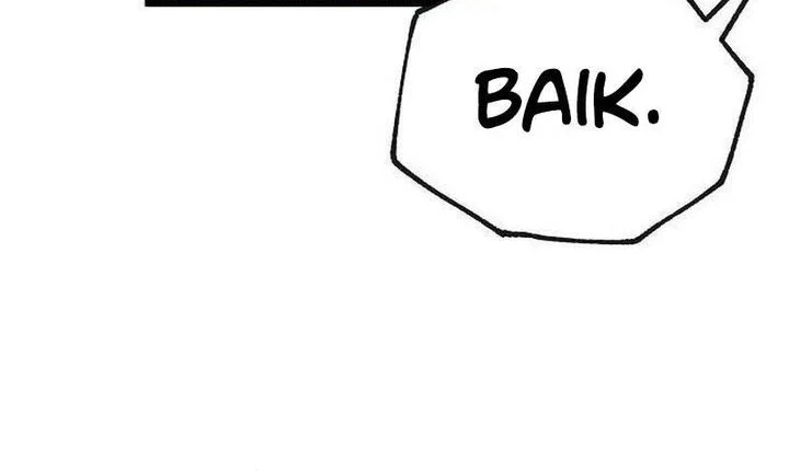 tang clan legend chapter 31 - Page 48