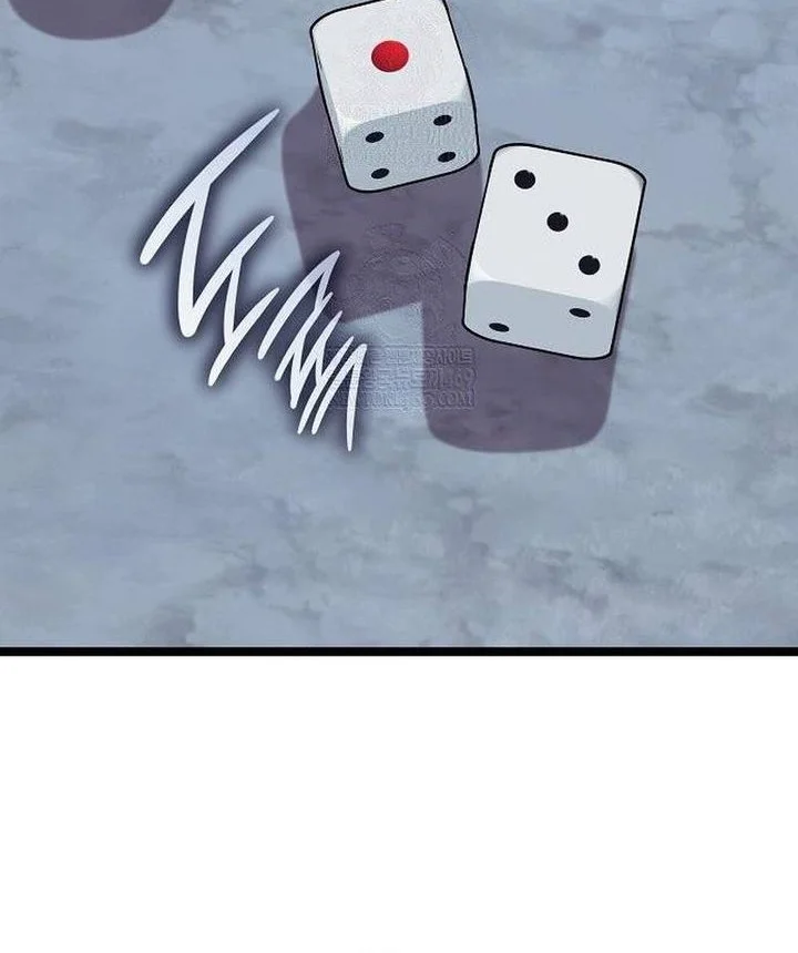 tang clan legend chapter 31 - Page 50