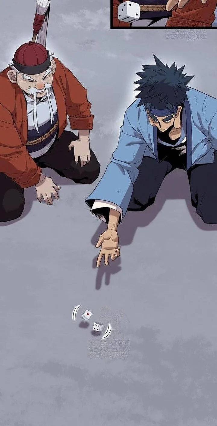 tang clan legend chapter 31 - Page 52