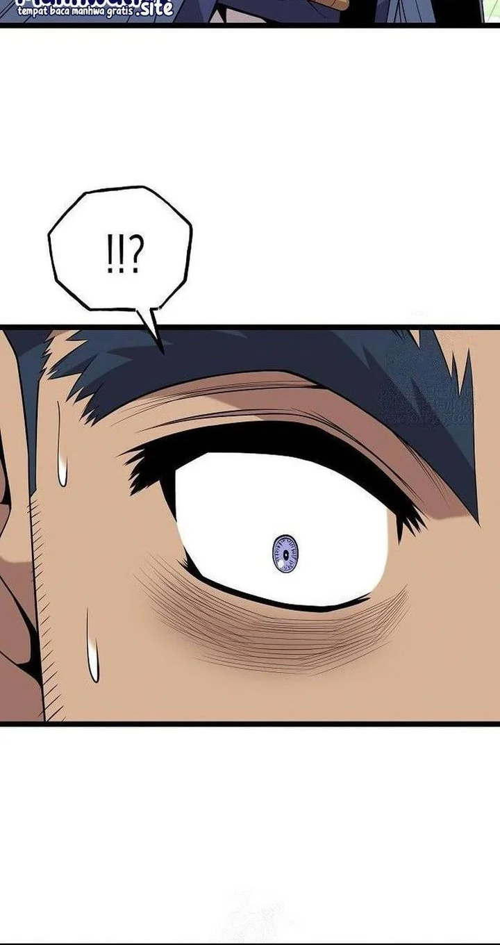 tang clan legend chapter 31 - Page 54