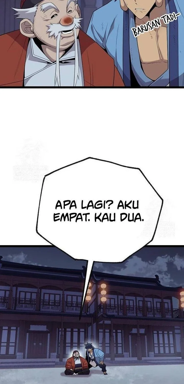 tang clan legend chapter 31 - Page 56