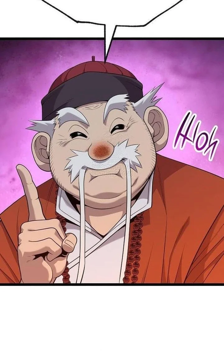 tang clan legend chapter 31 - Page 58