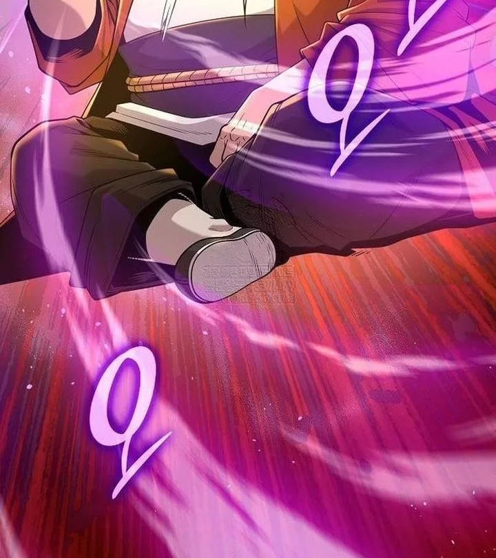 tang clan legend chapter 31 - Page 64