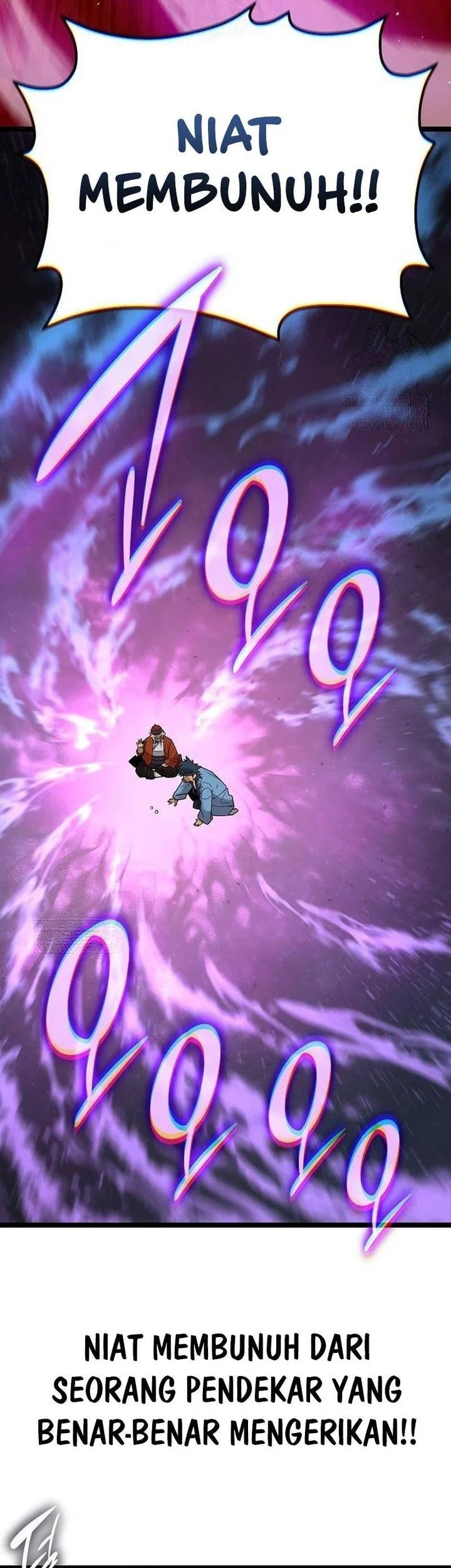 tang clan legend chapter 31 - Page 65