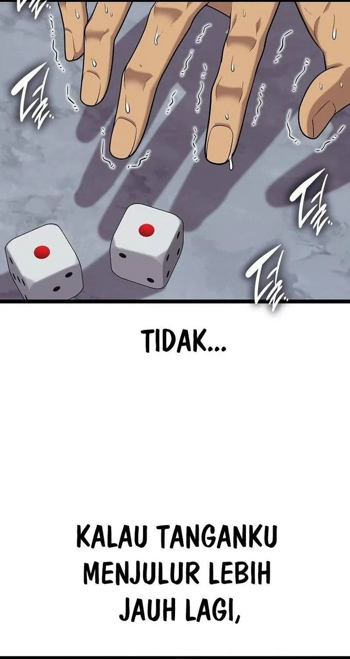 tang clan legend chapter 31 - Page 66