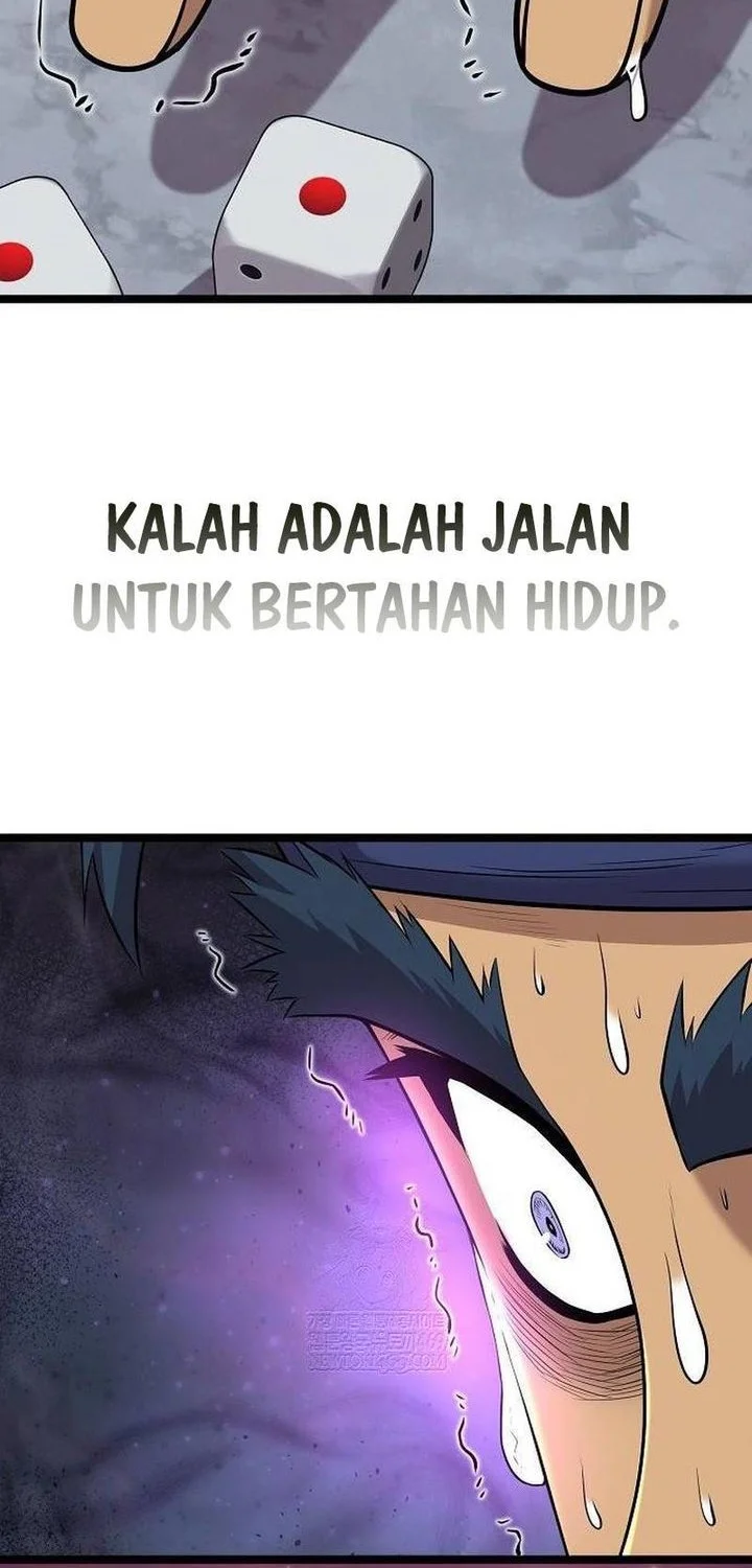 tang clan legend chapter 31 - Page 68