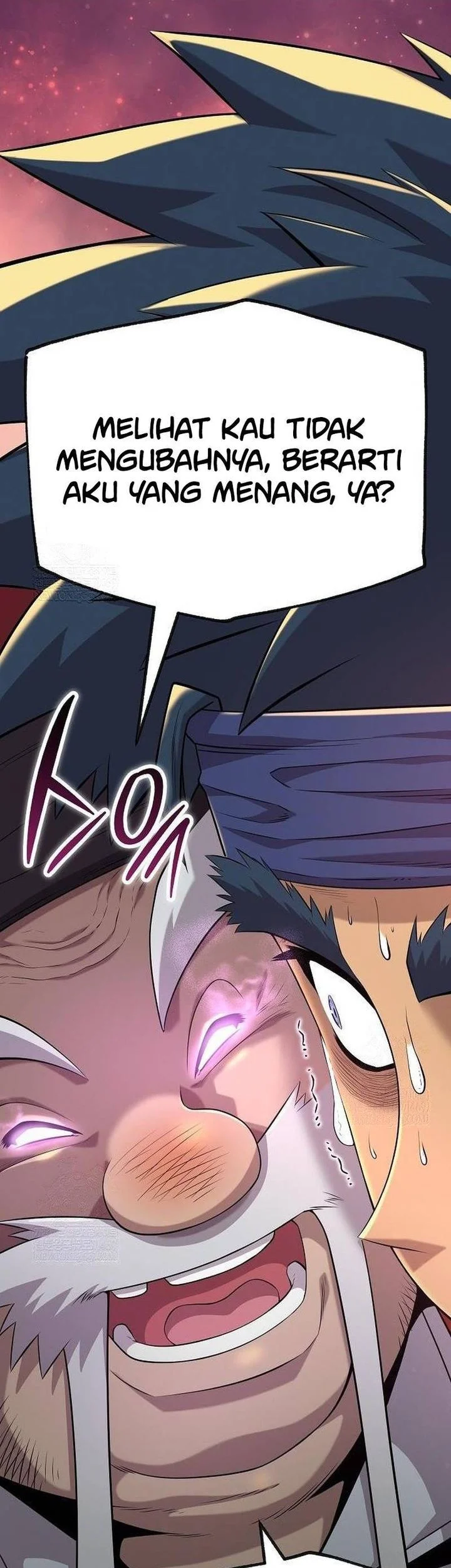 tang clan legend chapter 31 - Page 69