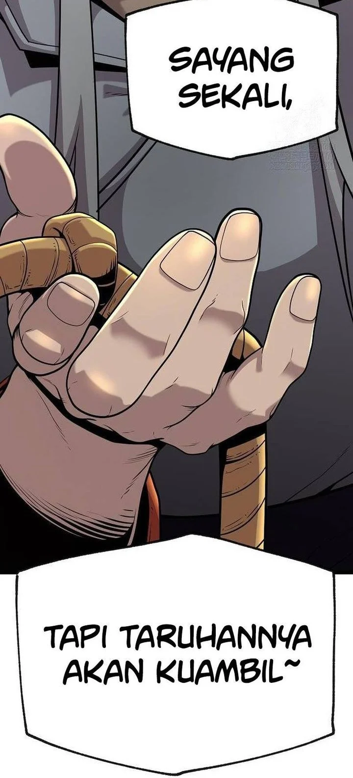 tang clan legend chapter 31 - Page 70