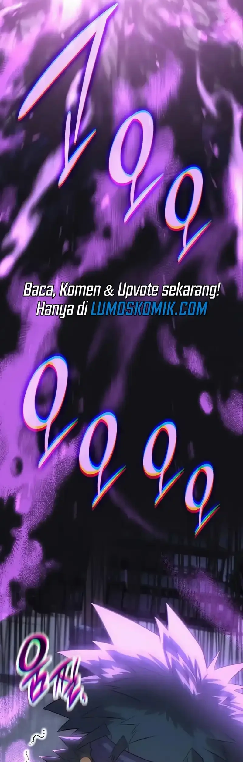 tang clan legend chapter 32 - Page 28