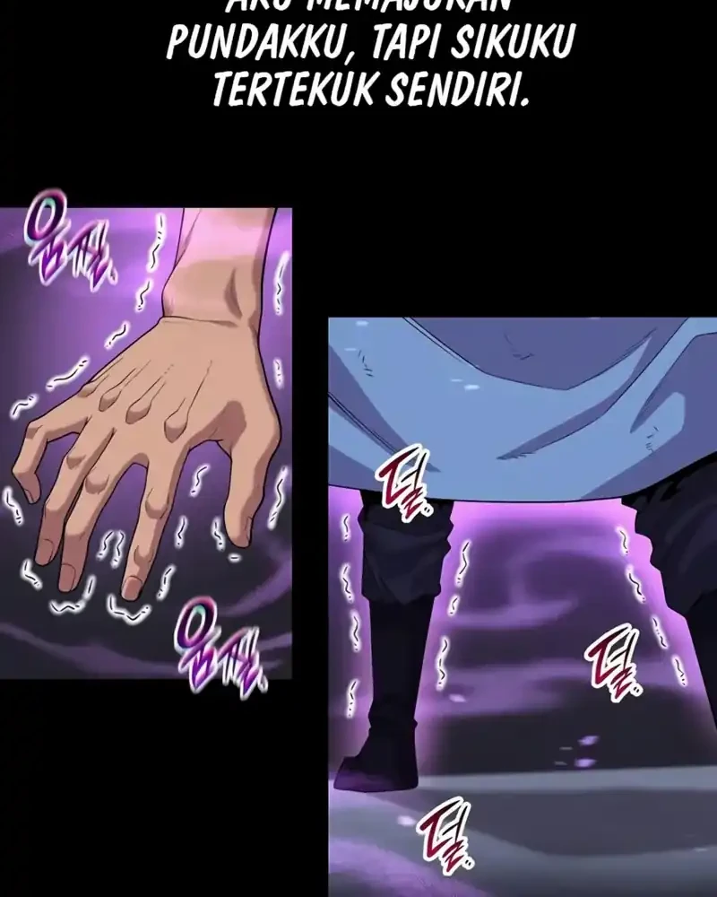 tang clan legend chapter 32 - Page 30