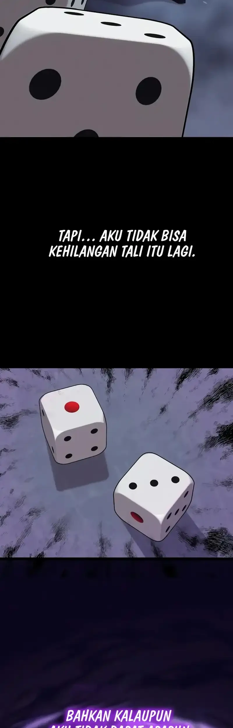 tang clan legend chapter 32 - Page 32