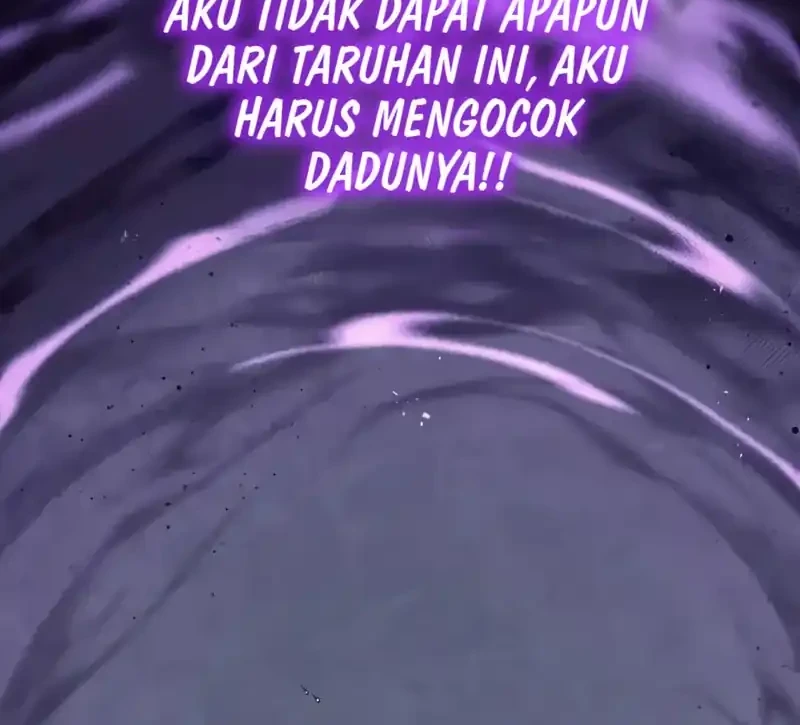 tang clan legend chapter 32 - Page 33