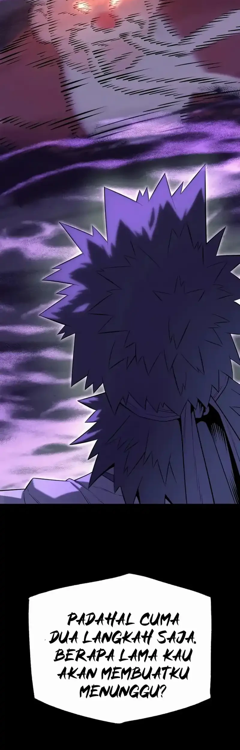 tang clan legend chapter 32 - Page 35