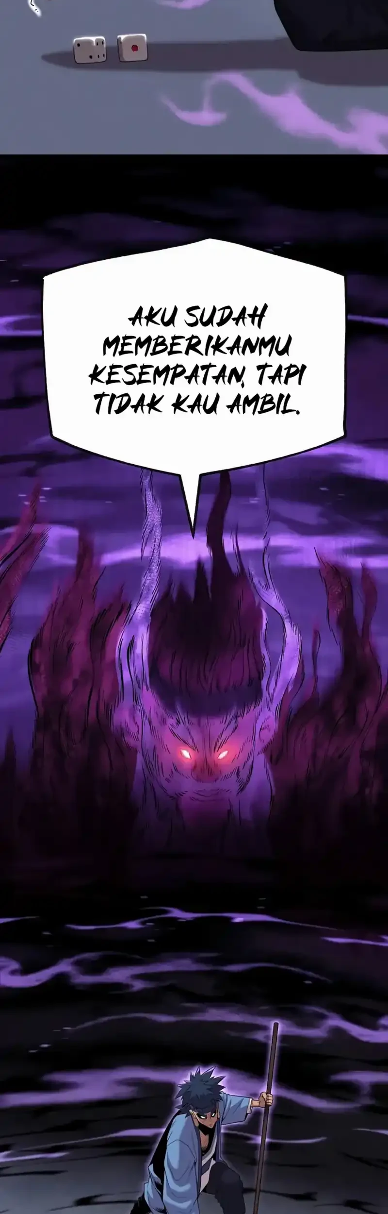 tang clan legend chapter 32 - Page 38