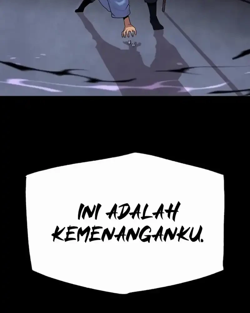 tang clan legend chapter 32 - Page 39