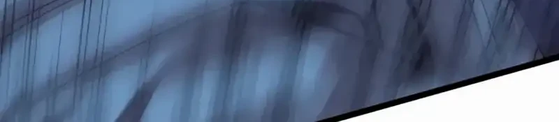 tang clan legend chapter 32 - Page 45