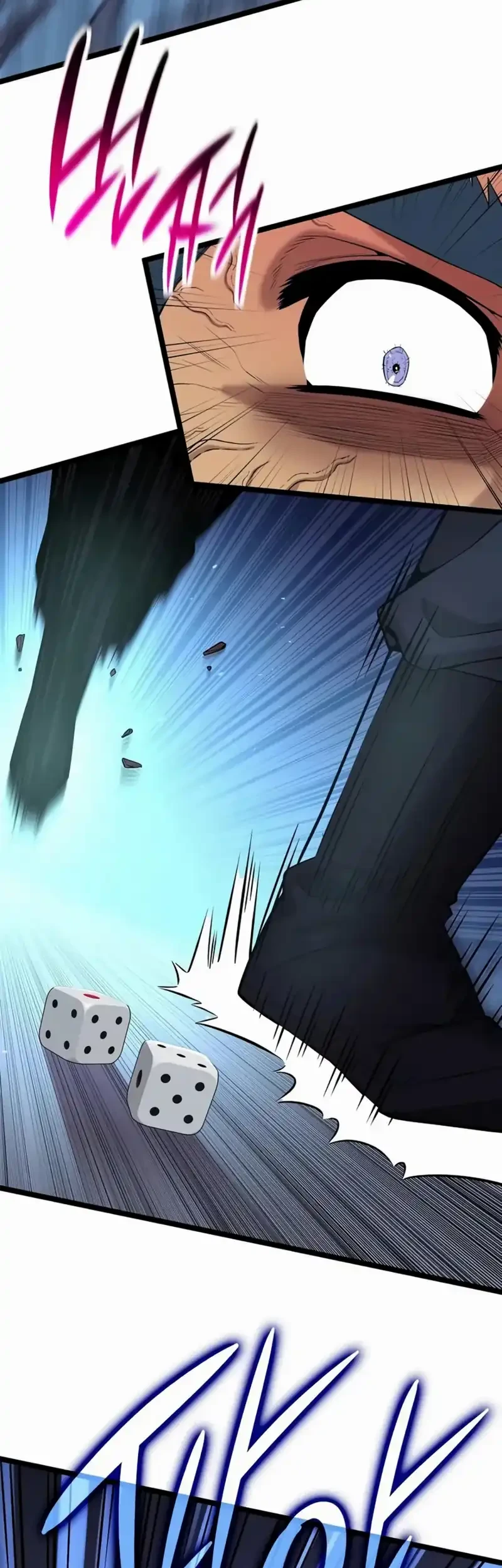 tang clan legend chapter 32 - Page 46