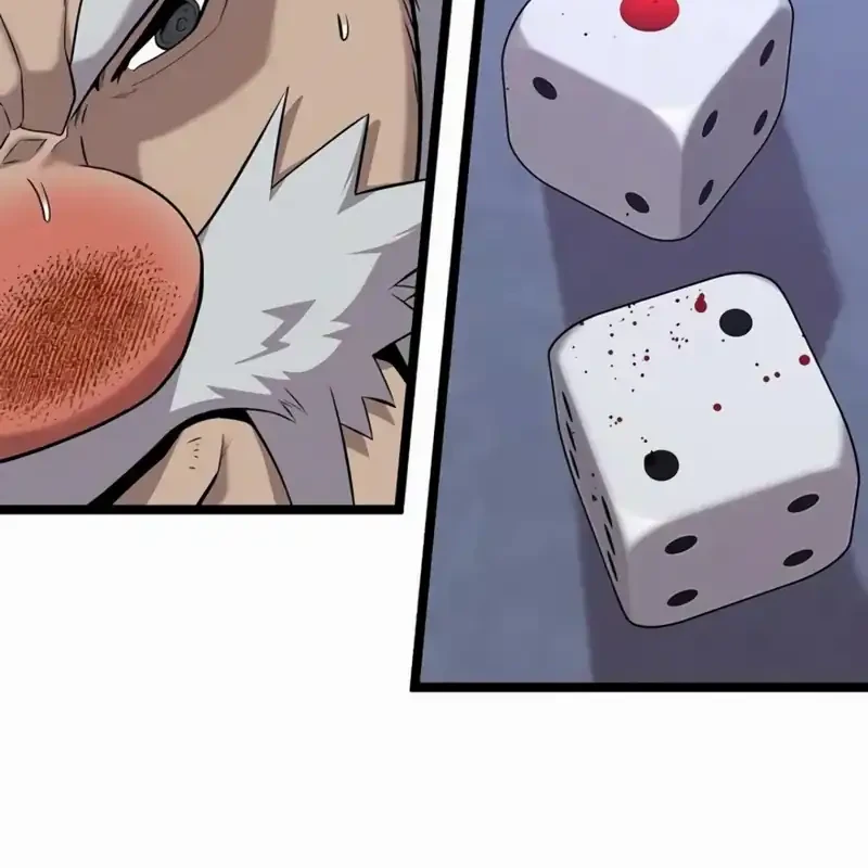 tang clan legend chapter 32 - Page 54