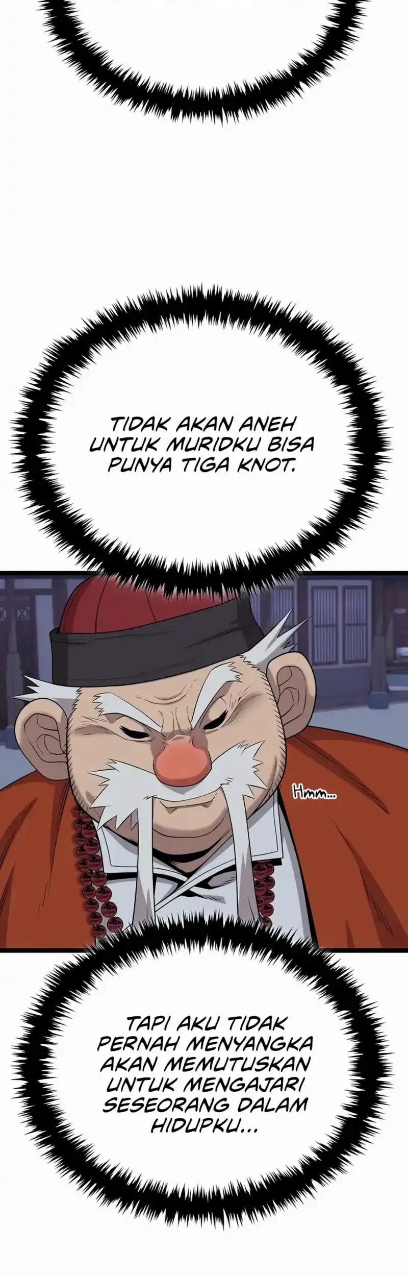 tang clan legend chapter 32 - Page 56