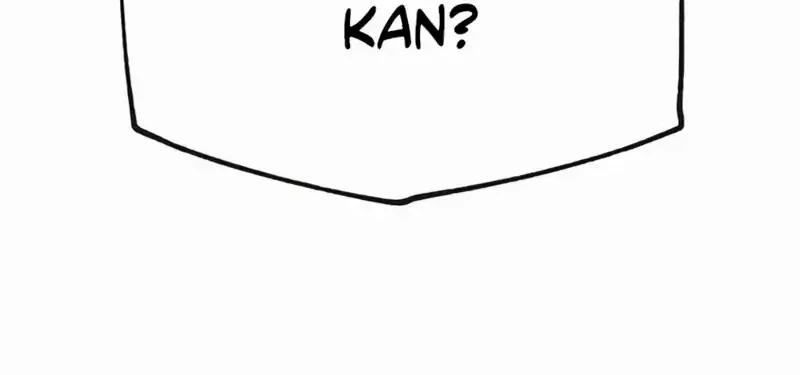 tang clan legend chapter 32 - Page 3