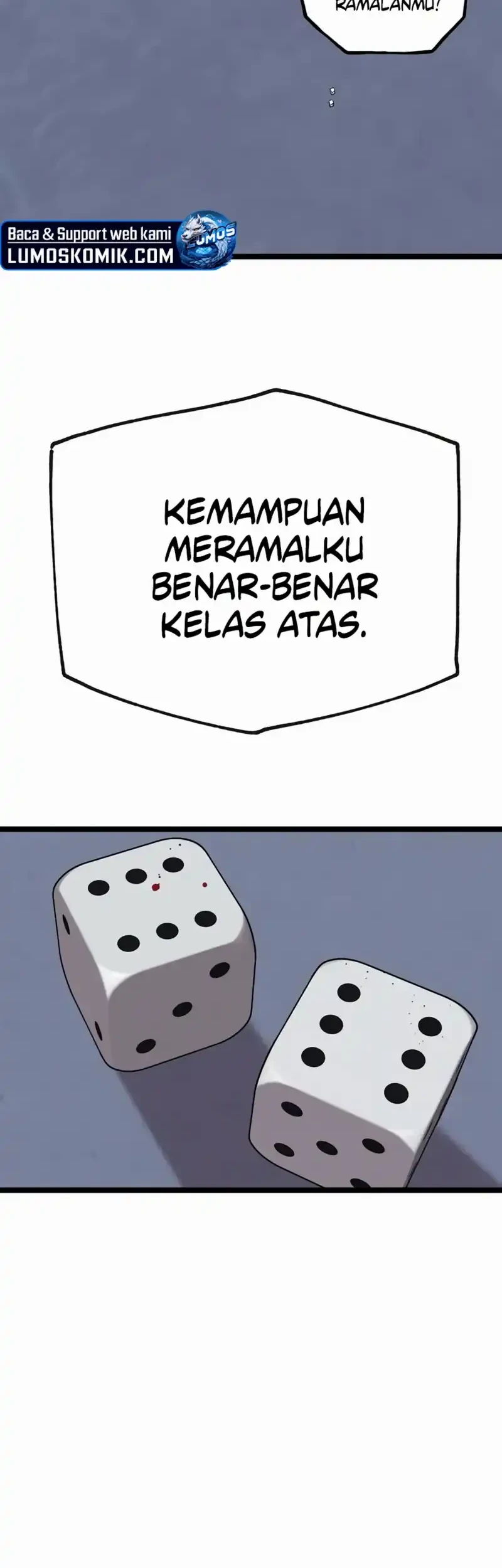 tang clan legend chapter 32 - Page 59