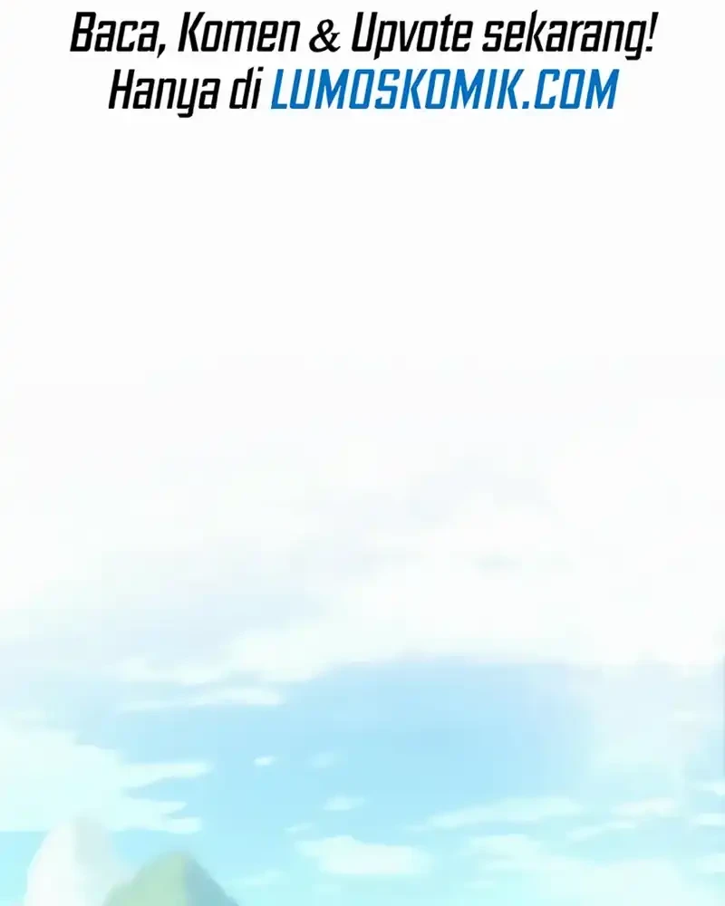 tang clan legend chapter 32 - Page 60