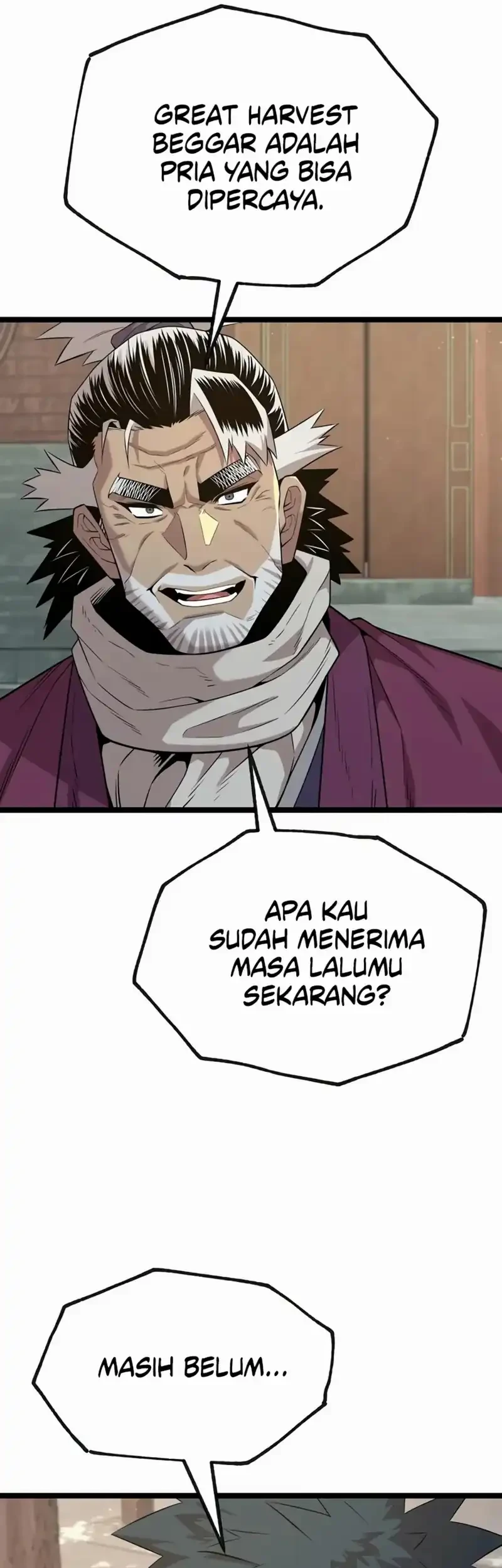 tang clan legend chapter 32 - Page 63