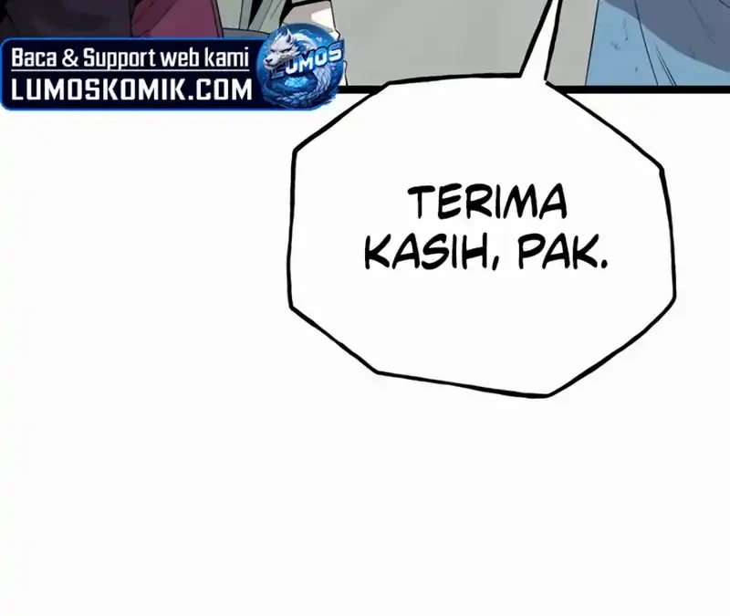 tang clan legend chapter 32 - Page 65