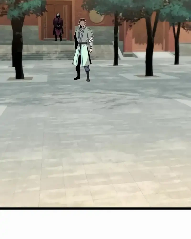 tang clan legend chapter 32 - Page 68