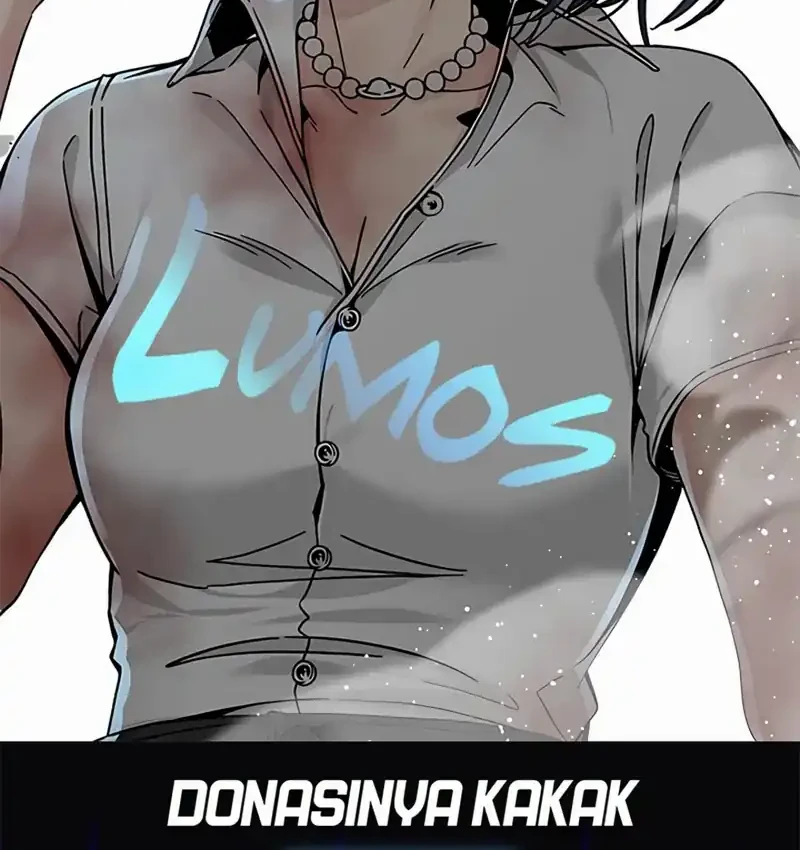 tang clan legend chapter 32 - Page 71