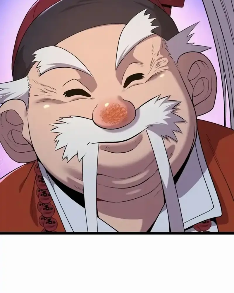 tang clan legend chapter 32 - Page 6