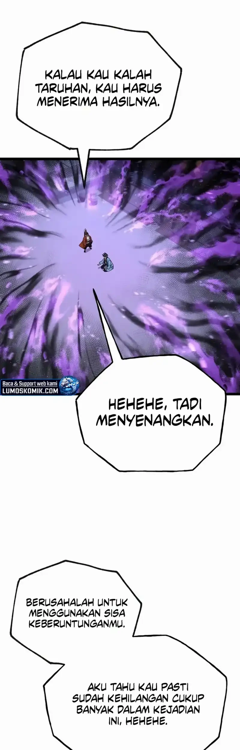 tang clan legend chapter 32 - Page 7