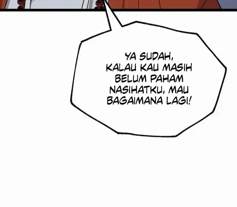 tang clan legend chapter 32 - Page 12