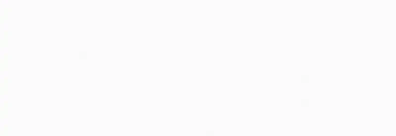 tang clan legend chapter 32 - Page 15