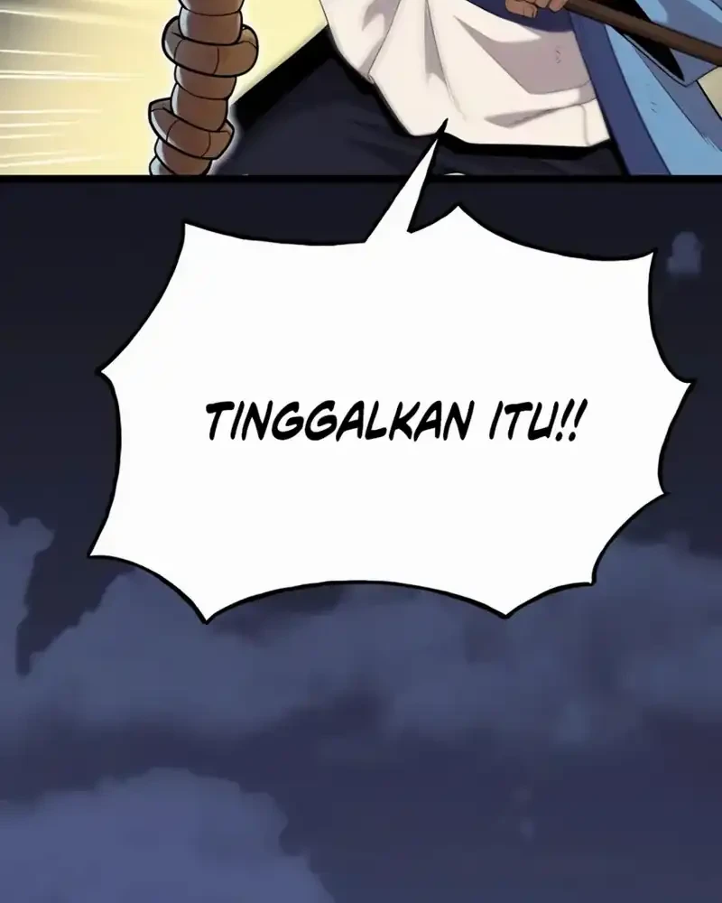 tang clan legend chapter 32 - Page 18