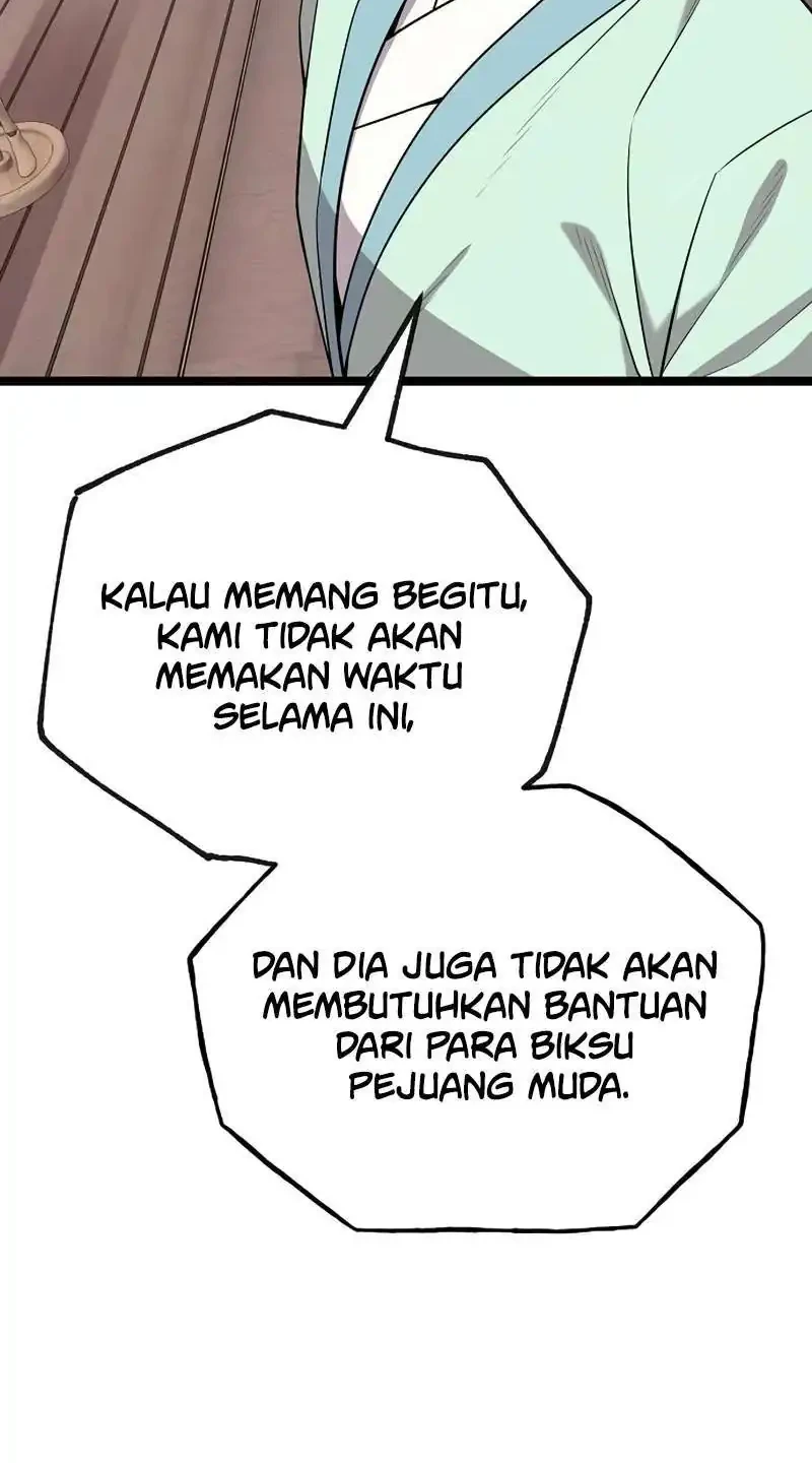 Tang Clan Legend Chapter 33 Gambar 20