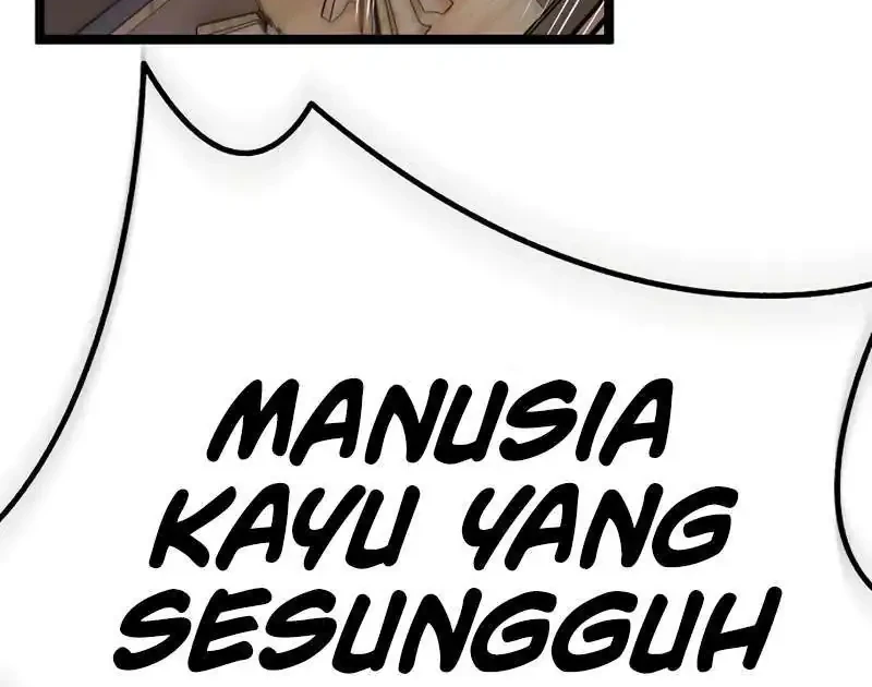 Tang Clan Legend Chapter 33 Gambar 22