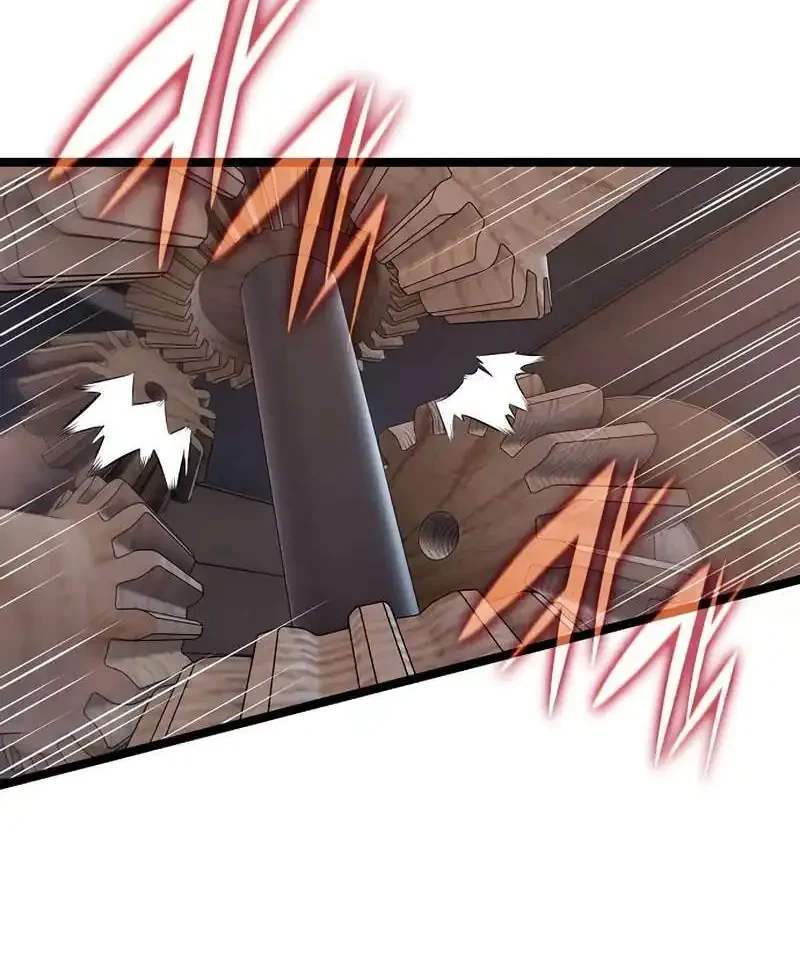 Tang Clan Legend Chapter 33 Gambar 24