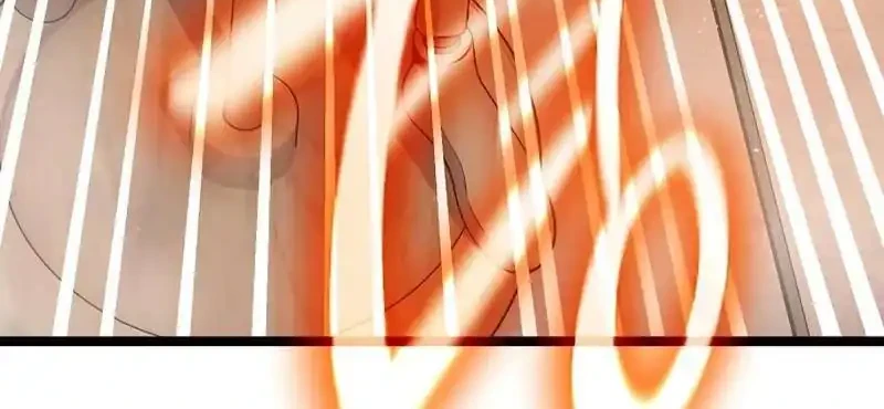 Tang Clan Legend Chapter 33 Gambar 29