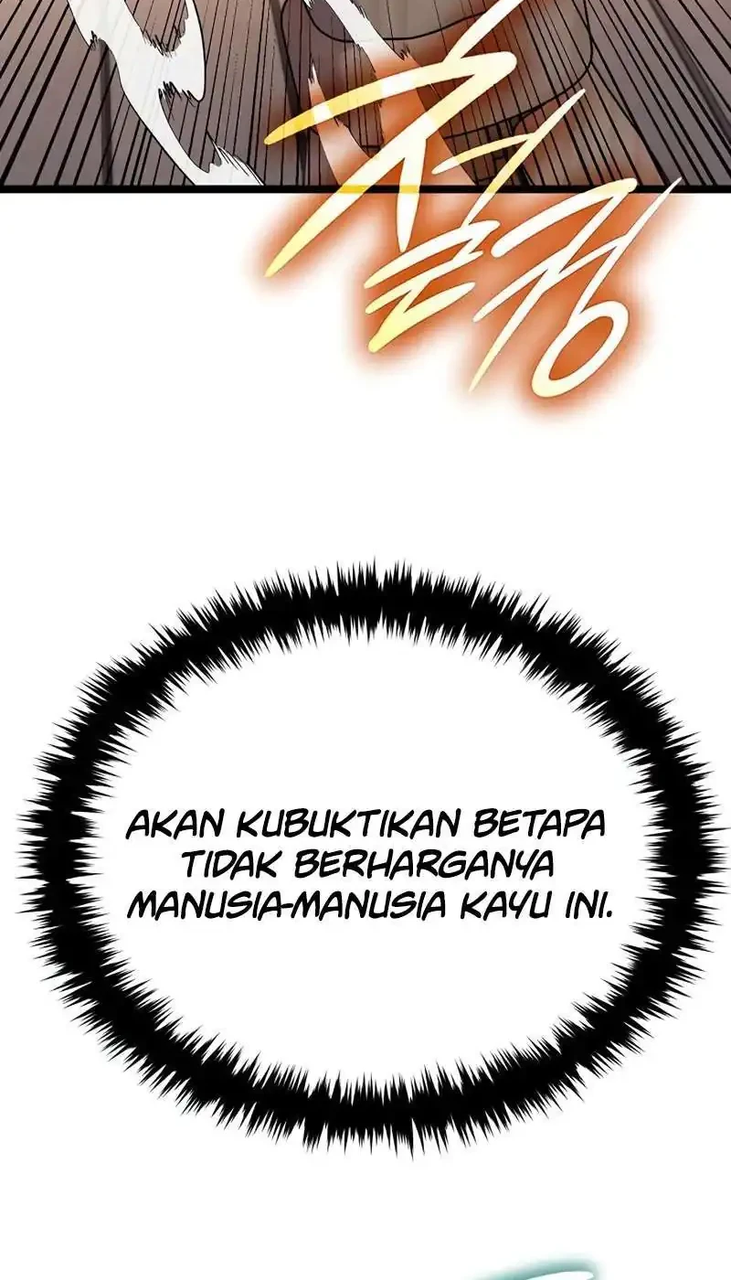 Tang Clan Legend Chapter 33 Gambar 41