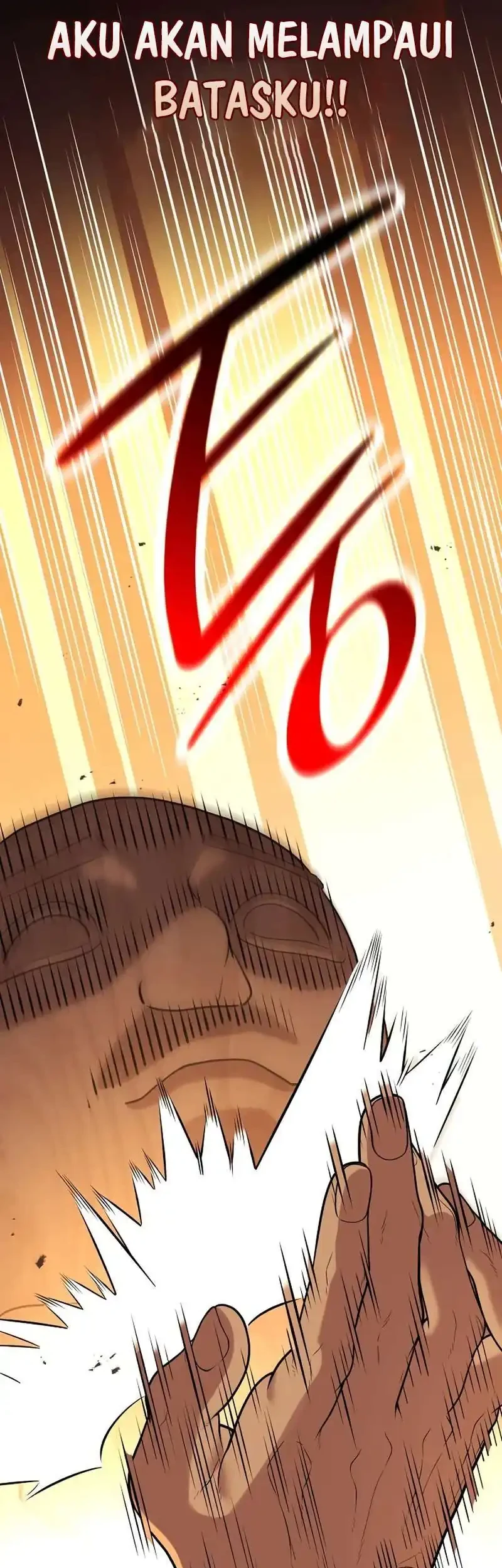 Tang Clan Legend Chapter 33 Gambar 44