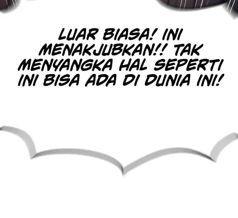 Tang Clan Legend Chapter 33 Gambar 55