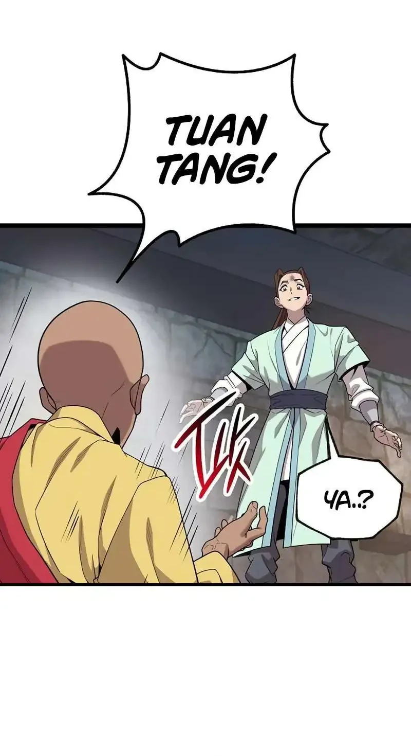 Tang Clan Legend Chapter 33 Gambar 57