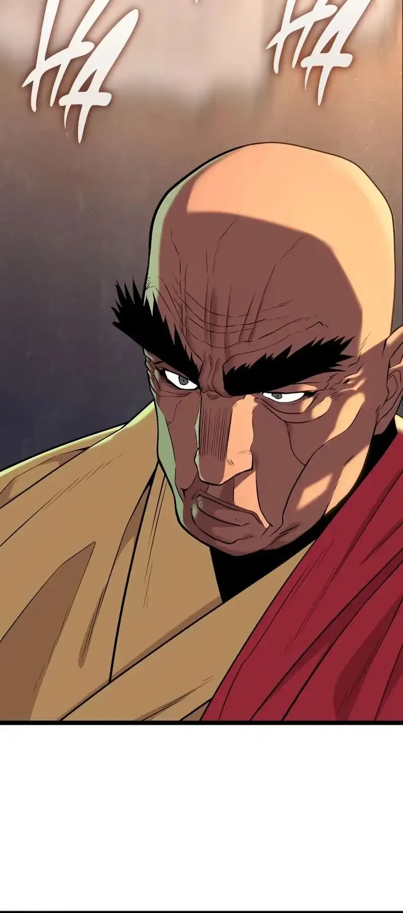 Tang Clan Legend Chapter 33 Gambar 65